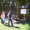 SudiMaitour07-015