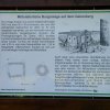 SudiMaitour07-016