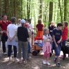 SudiMaitour07-017