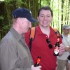 SudiMaitour07-018