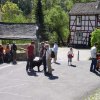 SudiMaitour07-021