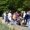 SudiMaitour07-023