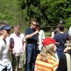 SudiMaitour07-024