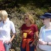 SudiMaitour07-025