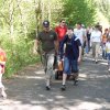 SudiMaitour07-027