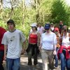 SudiMaitour07-028
