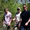 SudiMaitour07-029