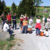 SudiMaitour07-030