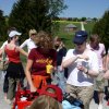 SudiMaitour07-031