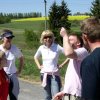 SudiMaitour07-032