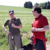 SudiMaitour07-033