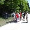 SudiMaitour07-039
