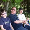 SudiMaitour07-040
