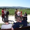 SudiMaitour07-041