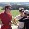 SudiMaitour07-042