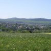 SudiMaitour07-043