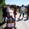 SudiMaitour07-044