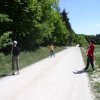 SudiMaitour07-046