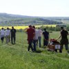 SudiMaitour07-047