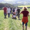 SudiMaitour07-048