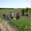 SudiMaitour07-049