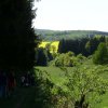 SudiMaitour07-050