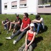SudiMaitour07-052