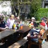 SudiMaitour07-054