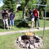 SudiMaitour07-055