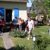 SudiMaitour07-056