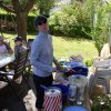 SudiMaitour07-057