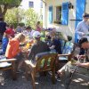 SudiMaitour07-059