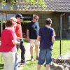 SudiMaitour07-060