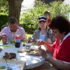 SudiMaitour07-061