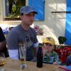 SudiMaitour07-064