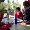 SudiMaitour07-065