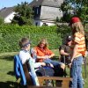 SudiMaitour07-066