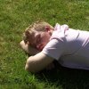 SudiMaitour07-068