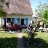 SudiMaitour07-069