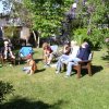 SudiMaitour07-073