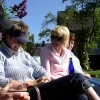 SudiMaitour07-084