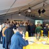 Nuerburgring010
