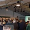 Nuerburgring011