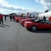 Nuerburgring015