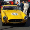 Nuerburgring016