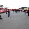Nuerburgring017