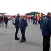 Nuerburgring018