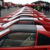Nuerburgring021