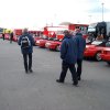 Nuerburgring022