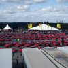 Nuerburgring024